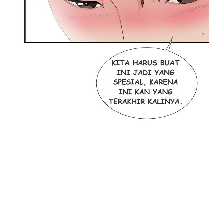 Secret Friend - Chapter 89 15