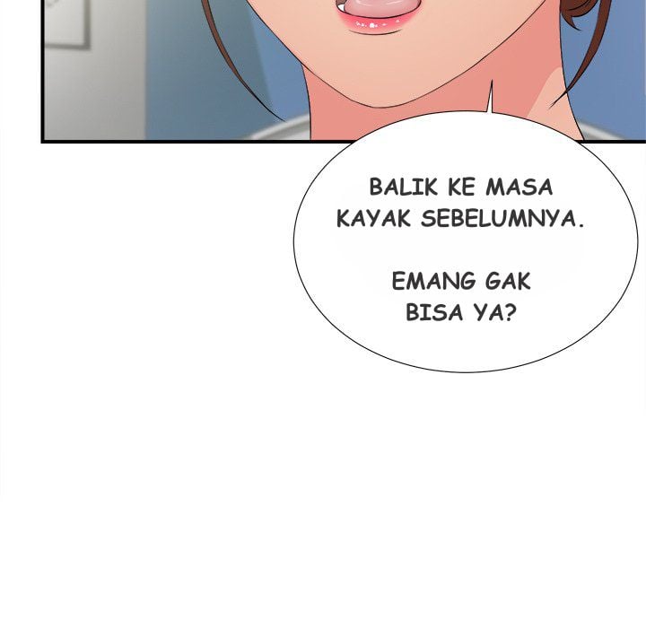 Secret Friend - Chapter 89 62