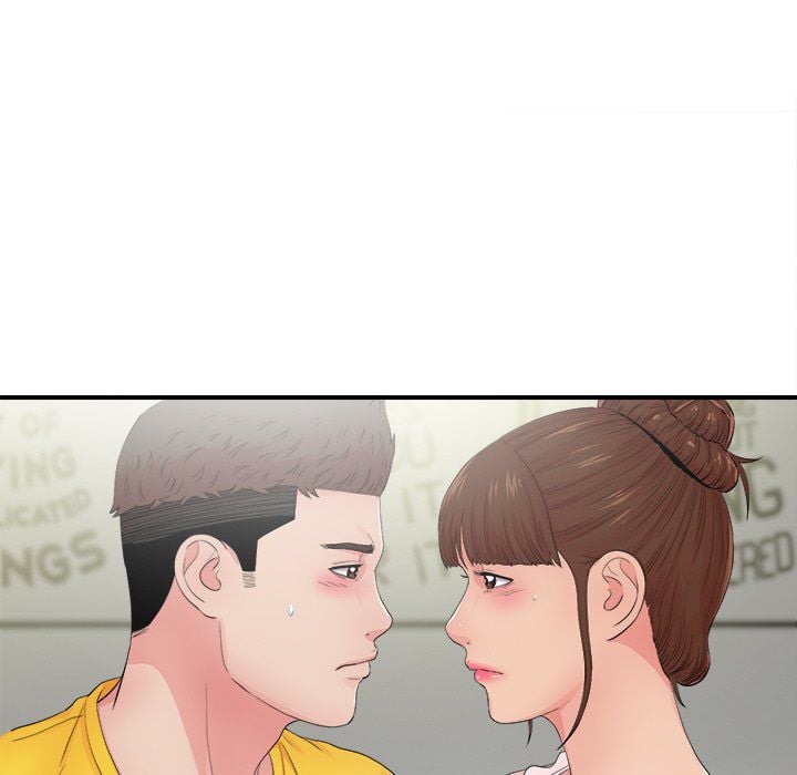 Secret Friend - Chapter 89 63
