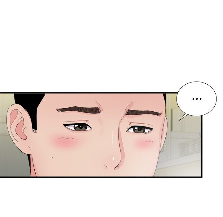 Secret Friend - Chapter 89 60