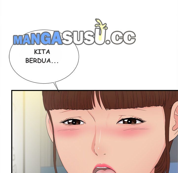 Secret Friend - Chapter 89 61