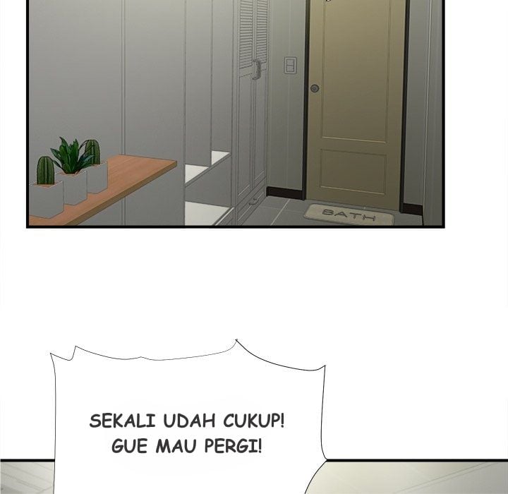 Secret Friend - Chapter 89 67