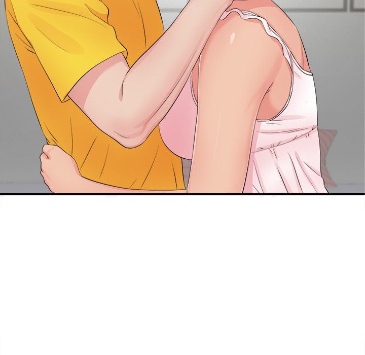 Secret Friend - Chapter 89 65