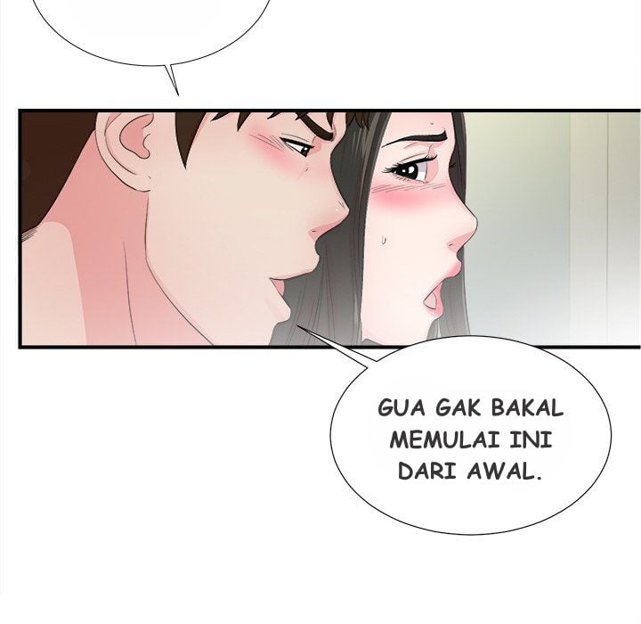 Secret Friend - Chapter 89 72
