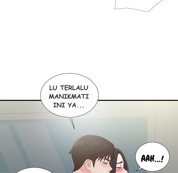 Secret Friend - Chapter 89 77