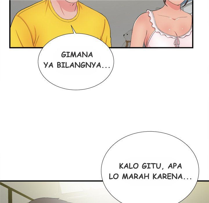 Secret Friend - Chapter 89 49