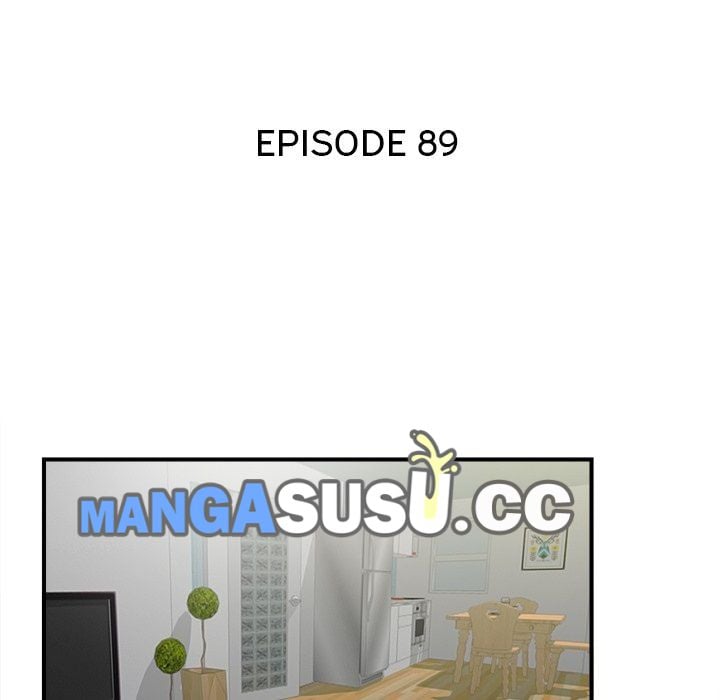 Secret Friend - Chapter 89 41