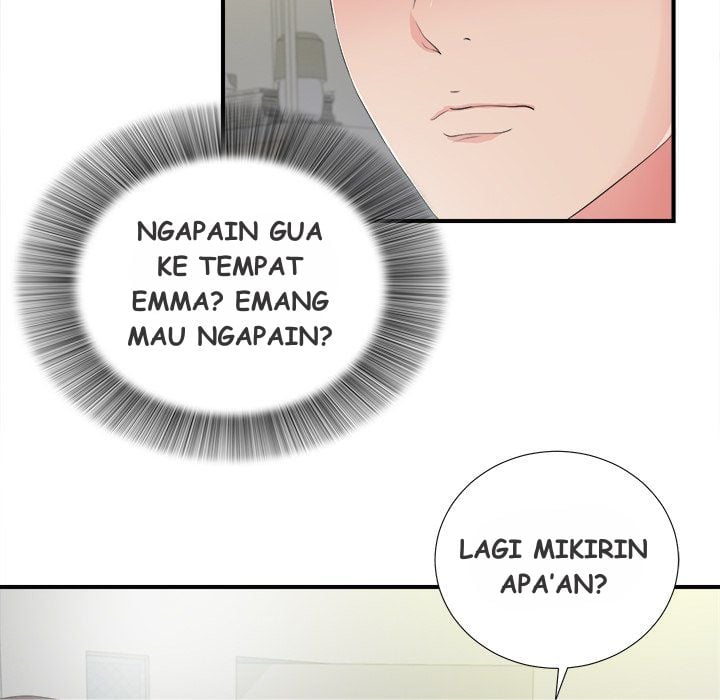 Secret Friend - Chapter 89 44