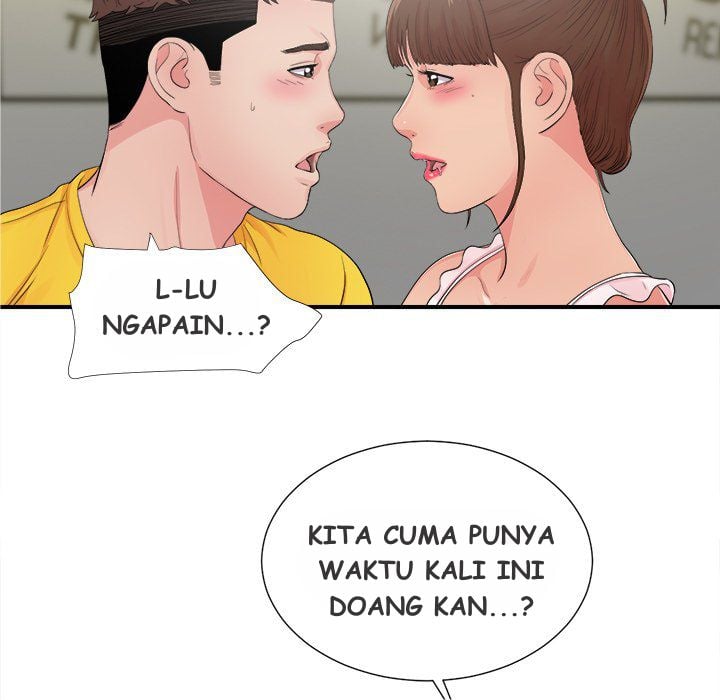 Secret Friend - Chapter 89 58