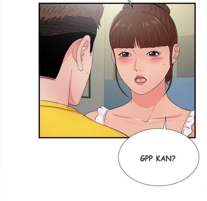 Secret Friend - Chapter 89 59