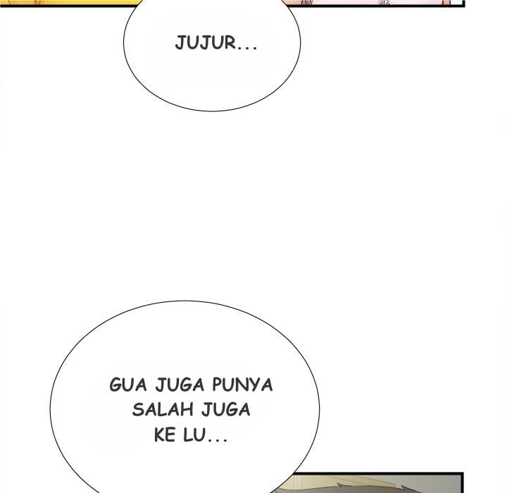 Secret Friend - Chapter 89 52