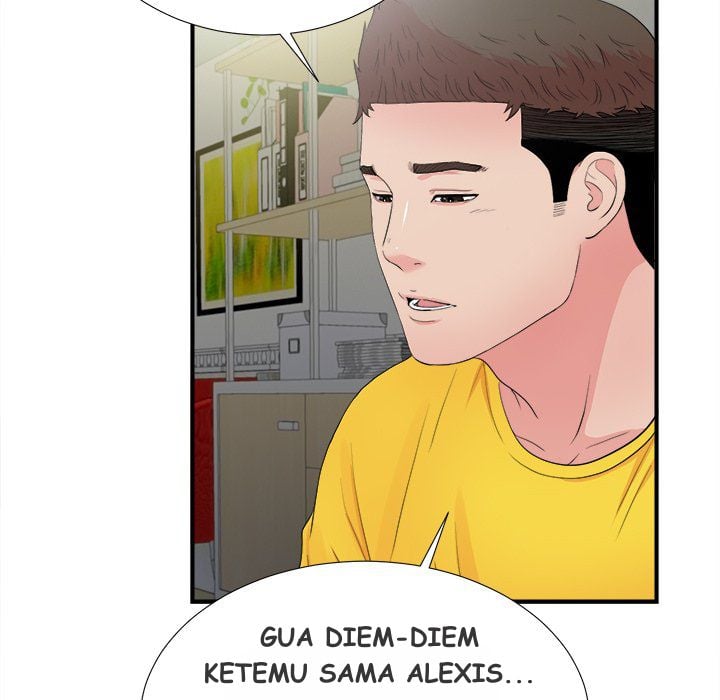 Secret Friend - Chapter 89 53