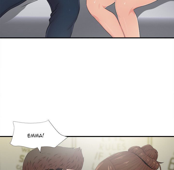 Secret Friend - Chapter 89 57