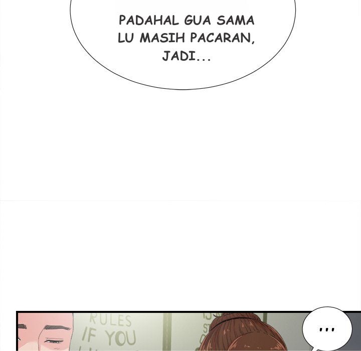 Secret Friend - Chapter 89 54