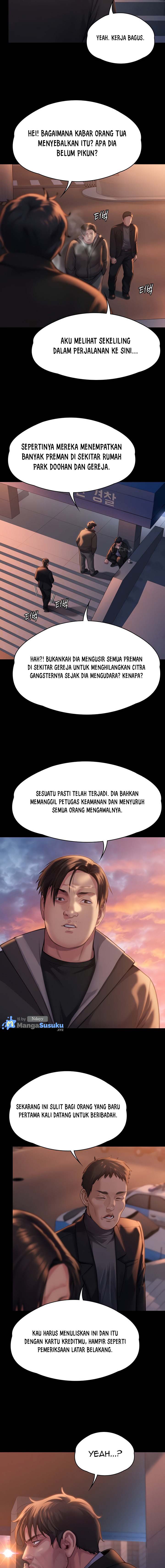 Queen Bee (Andrew) - Chapter 283 2