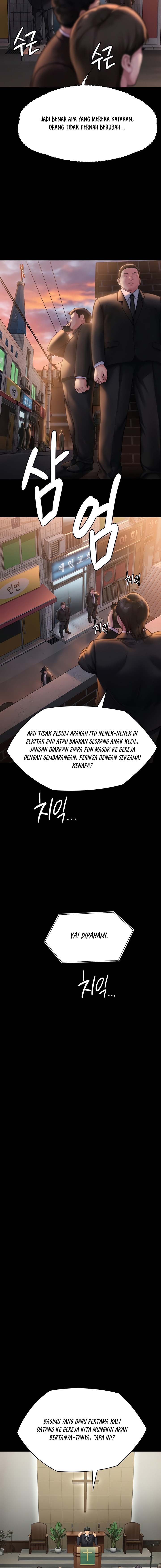 Queen Bee (Andrew) - Chapter 283 4