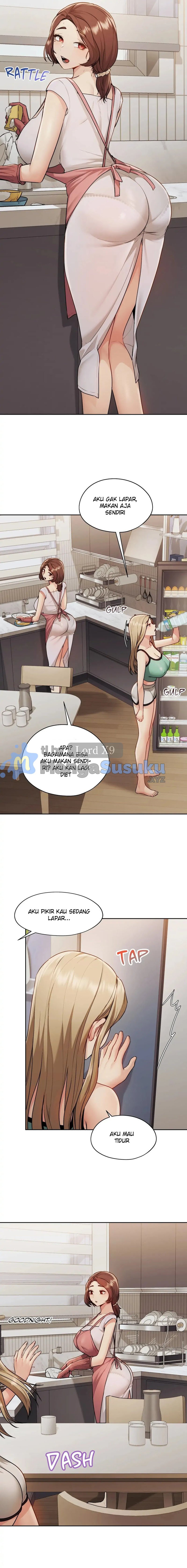 Wreck My Bias - Chapter 12 7