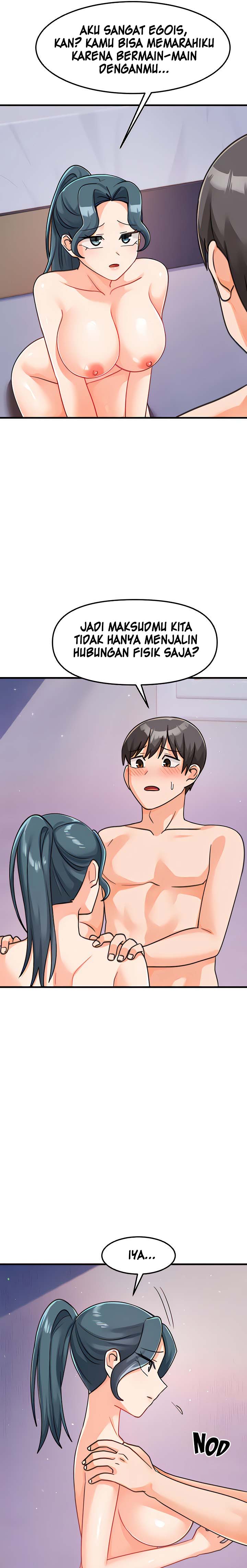 Boarding School - Chapter 38 23