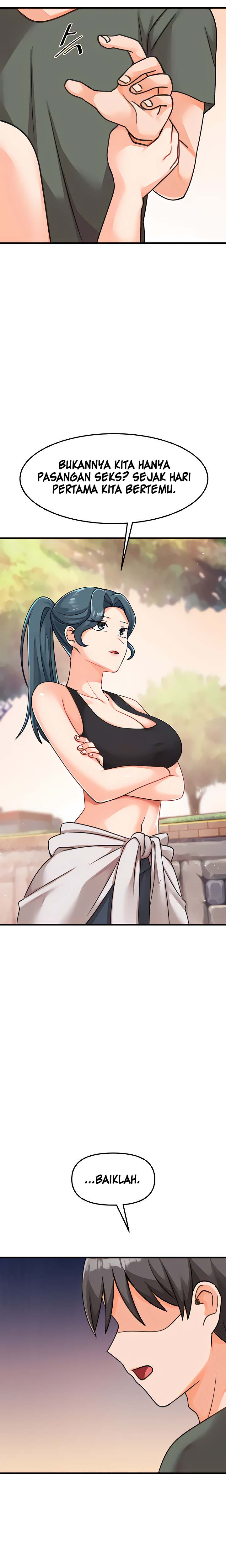 Boarding School - Chapter 38 8