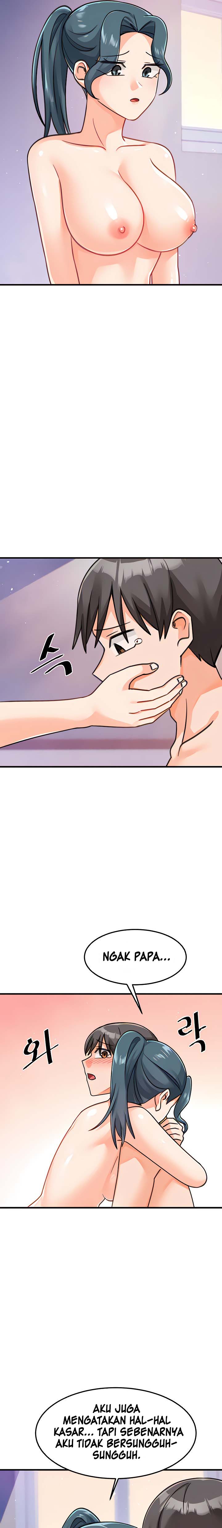 Boarding School - Chapter 38 21