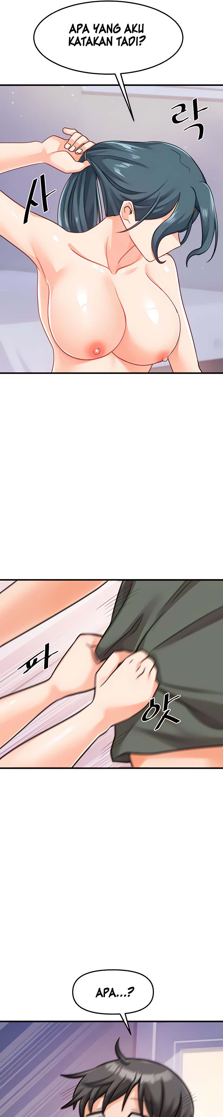 Boarding School - Chapter 38 27