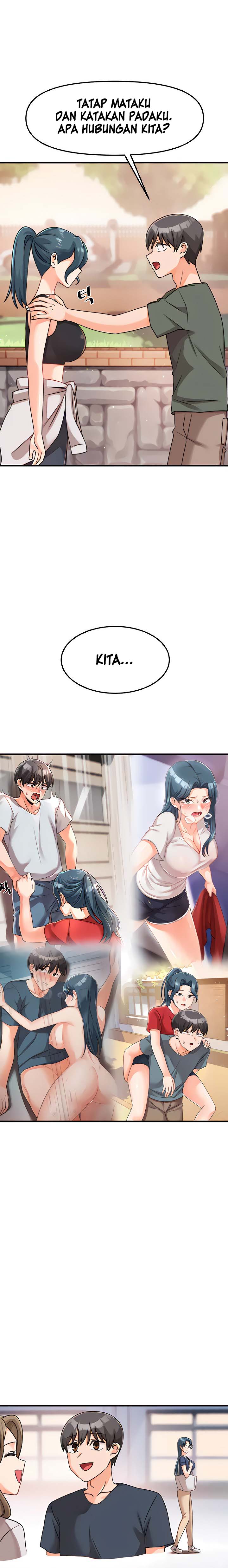 Boarding School - Chapter 38 6