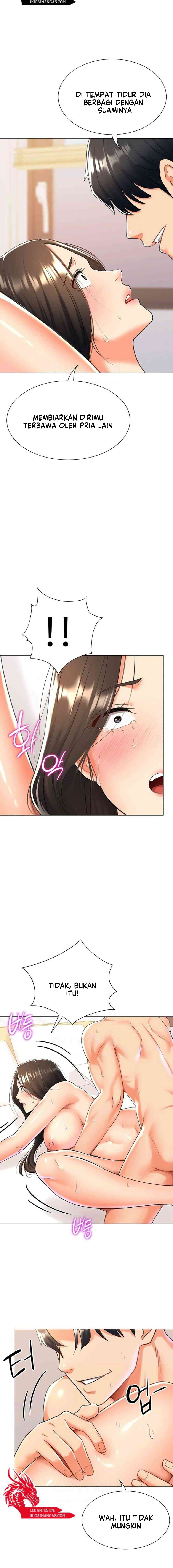 Love Gacha - Chapter 11 16