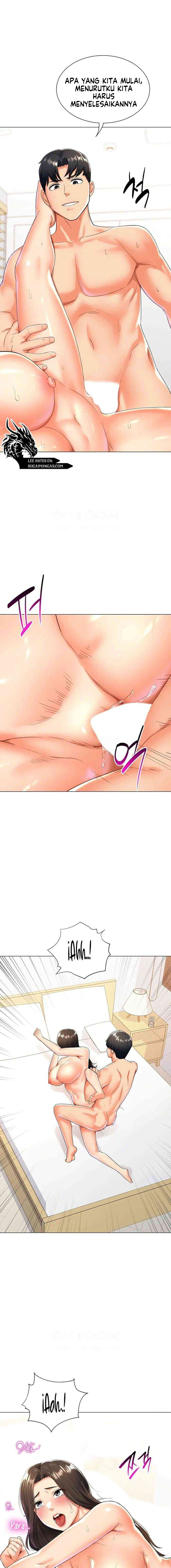 Love Gacha - Chapter 11 17