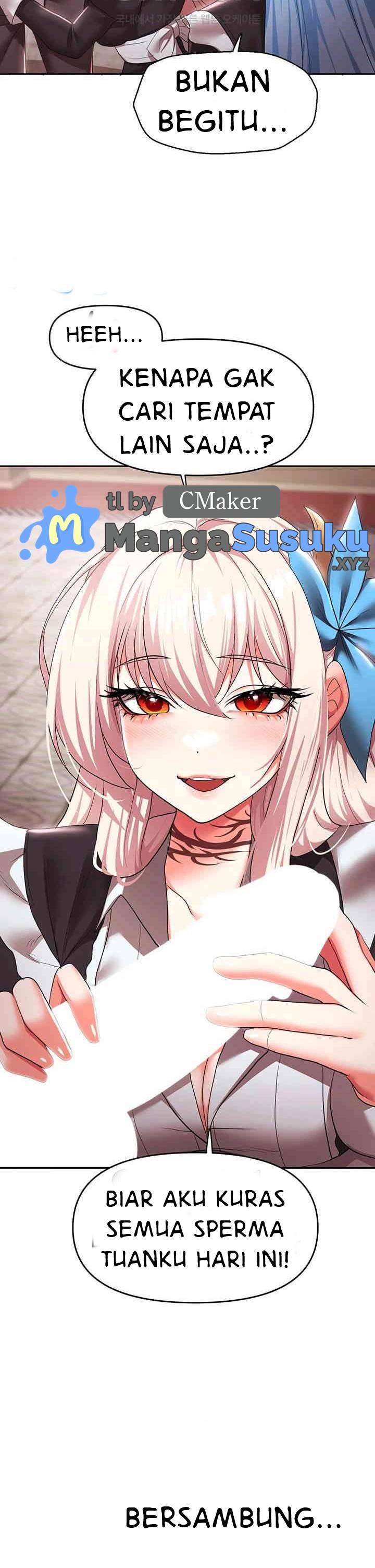 For Sale: Fallen Lady, Never Used - Chapter 31 24