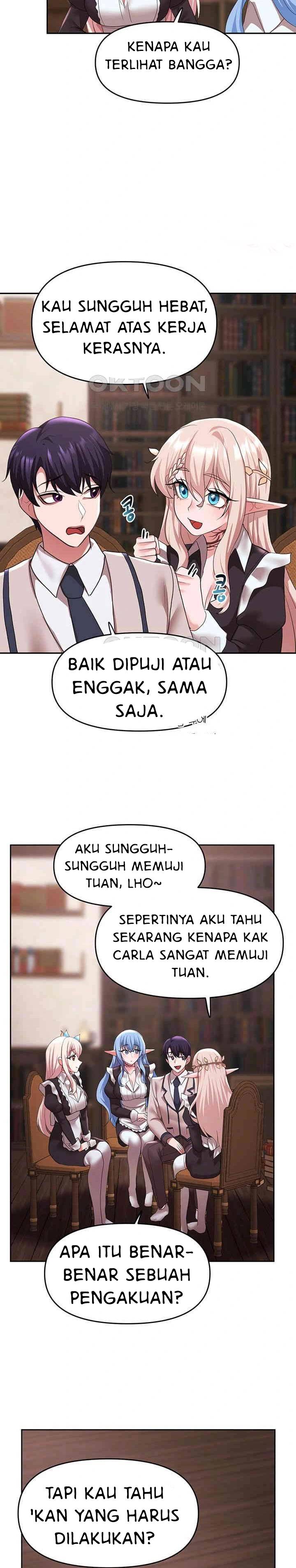 For Sale: Fallen Lady, Never Used - Chapter 31 3