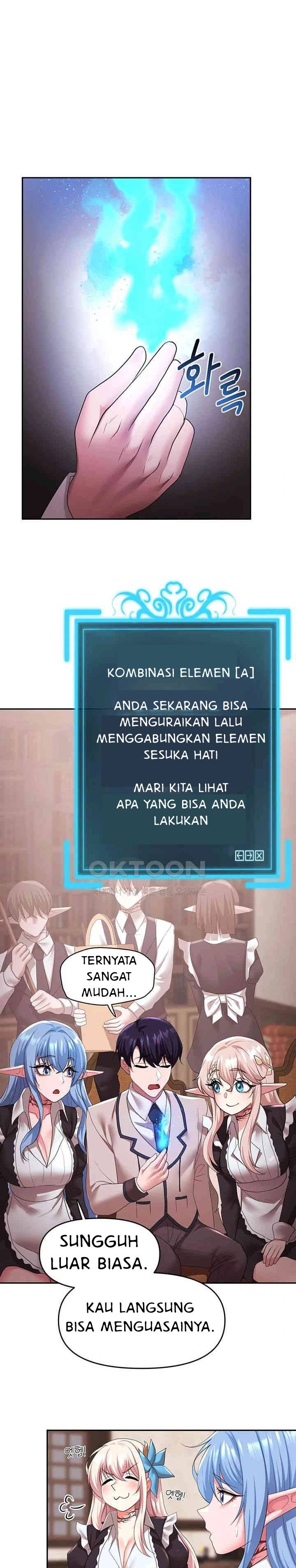 For Sale: Fallen Lady, Never Used - Chapter 31 2