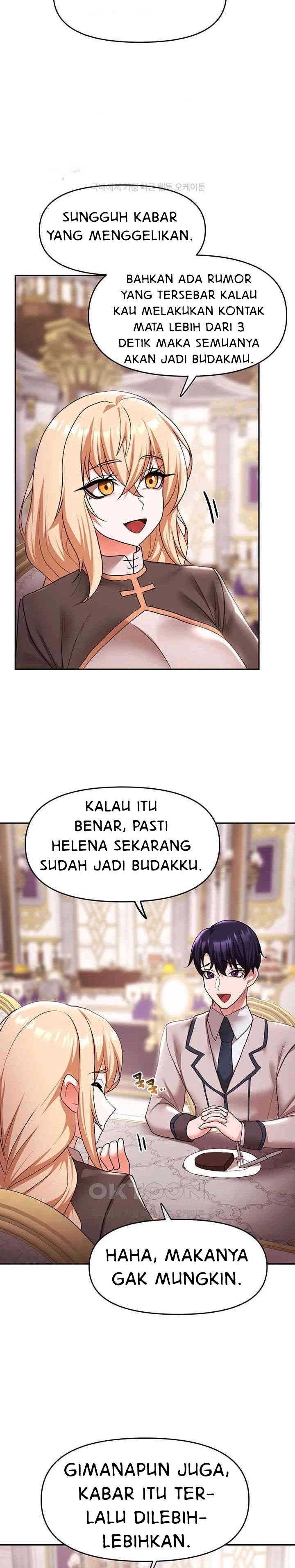 For Sale: Fallen Lady, Never Used - Chapter 31 19