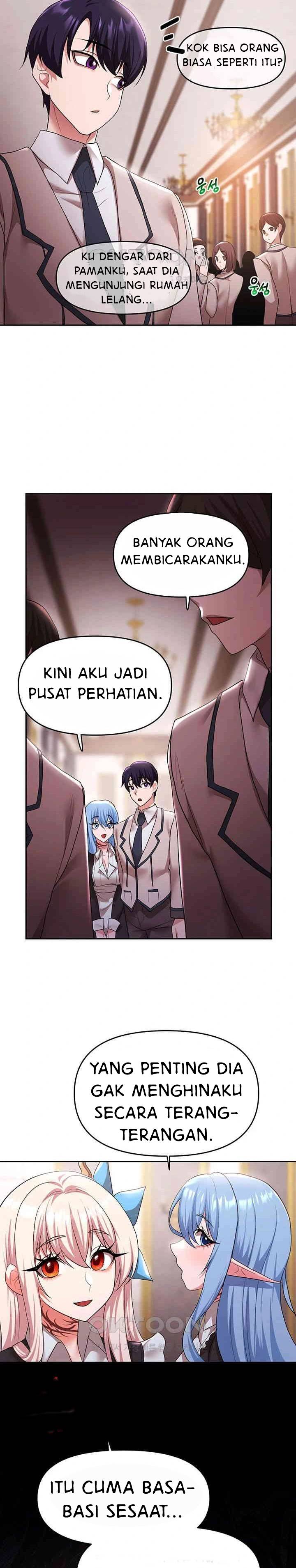 For Sale: Fallen Lady, Never Used - Chapter 31 13