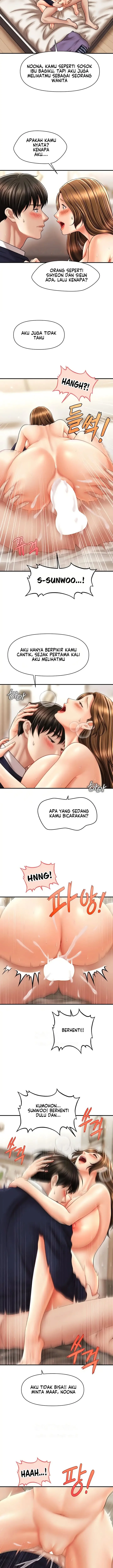 How to Conquer Women with Hypnosis - Chapter 20 7
