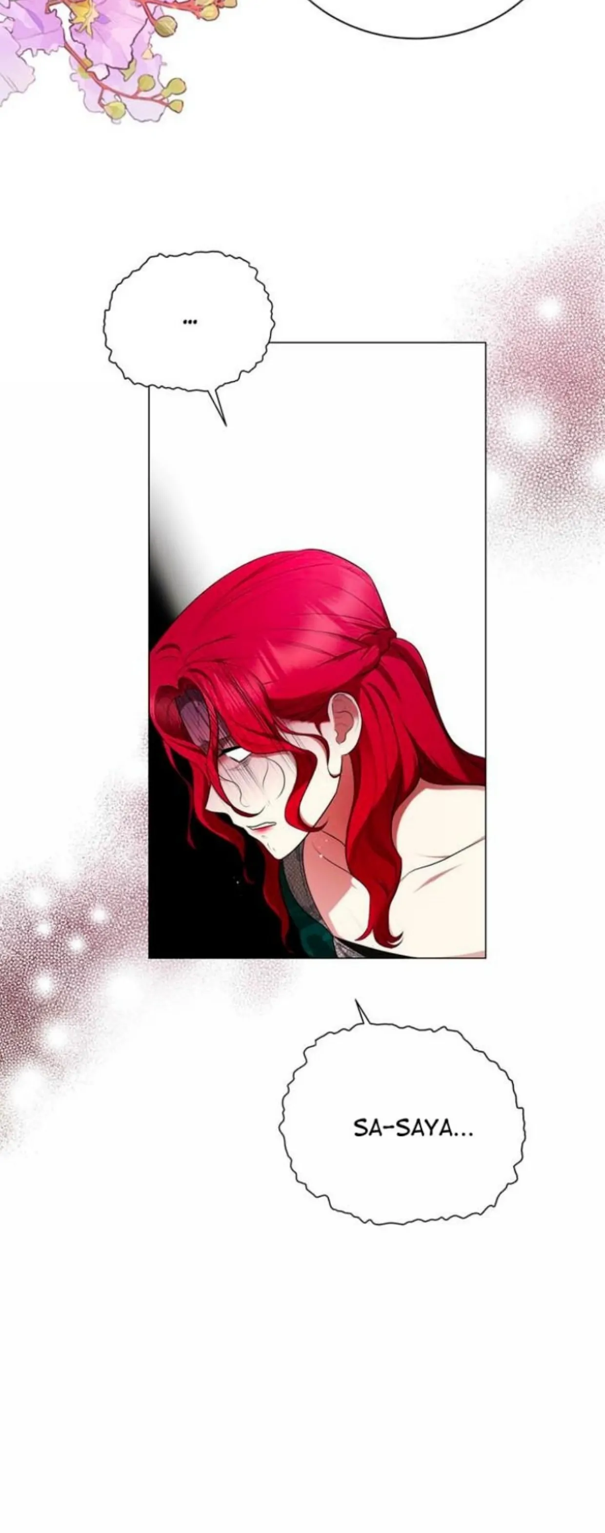 How to Tame The Merciless Villain - Chapter 7 9