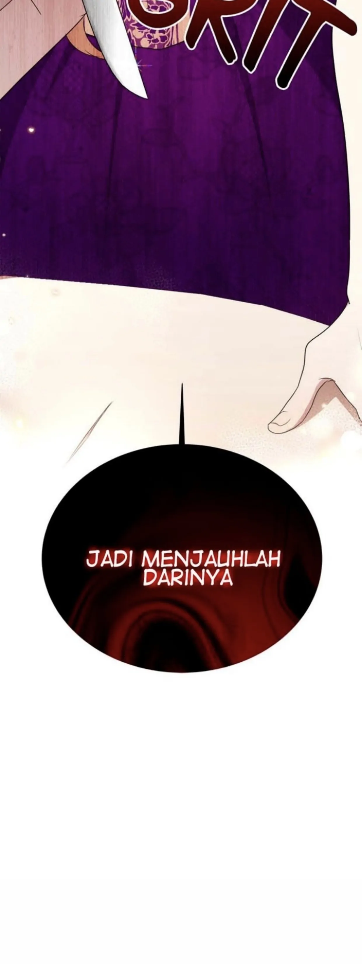 How to Tame The Merciless Villain - Chapter 7 38