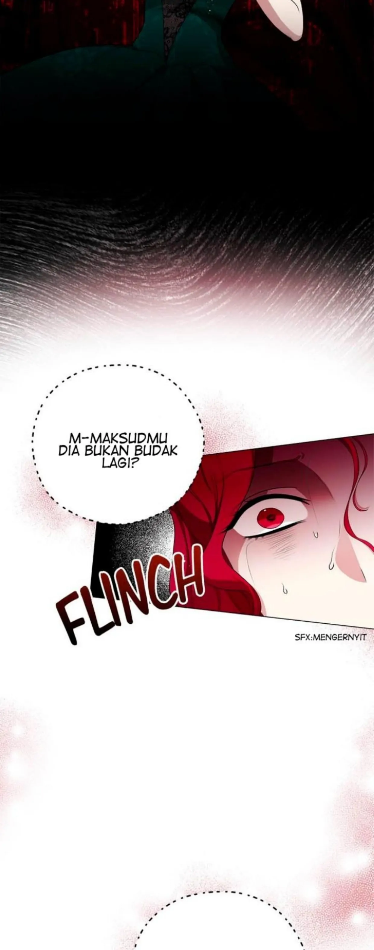 How to Tame The Merciless Villain - Chapter 7 4