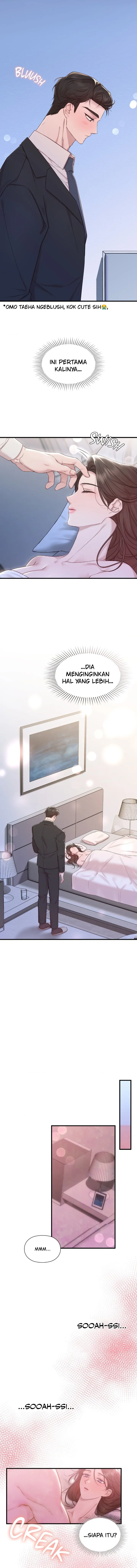 Lost Motion - Chapter 12 9