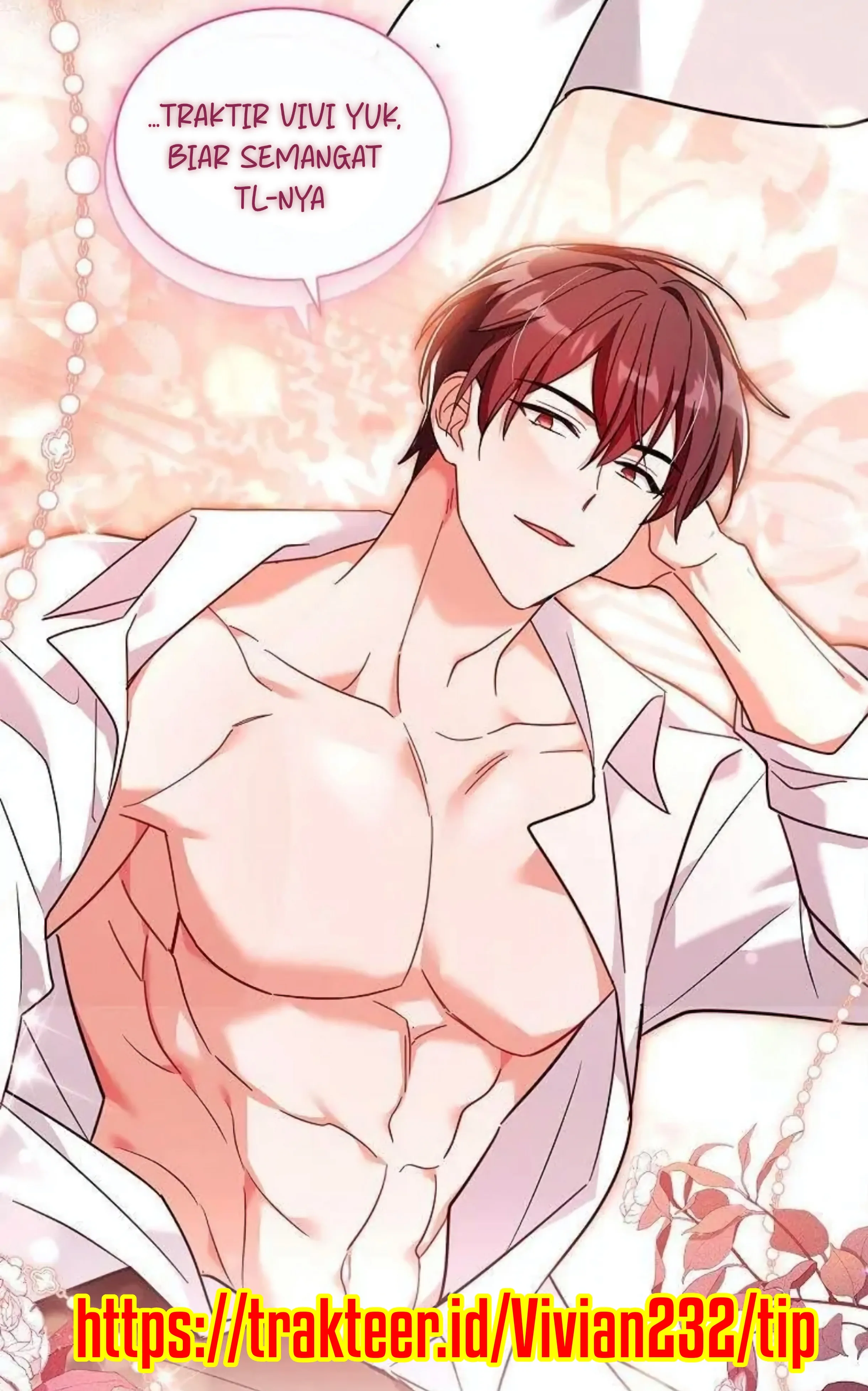 Lost Motion - Chapter 12 23