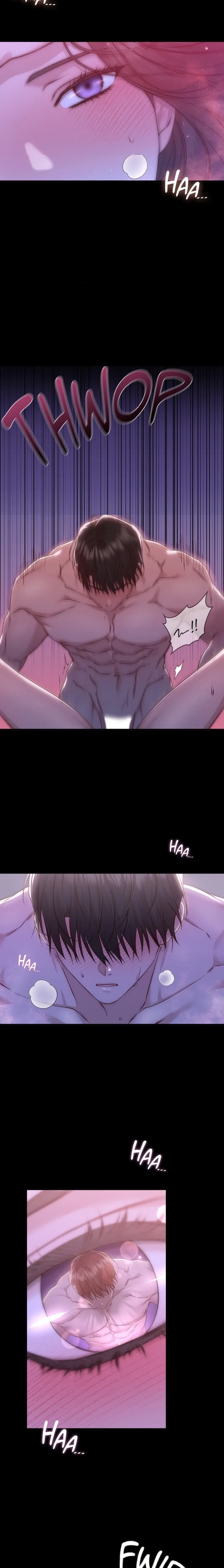 Lost Motion - Chapter 12 3