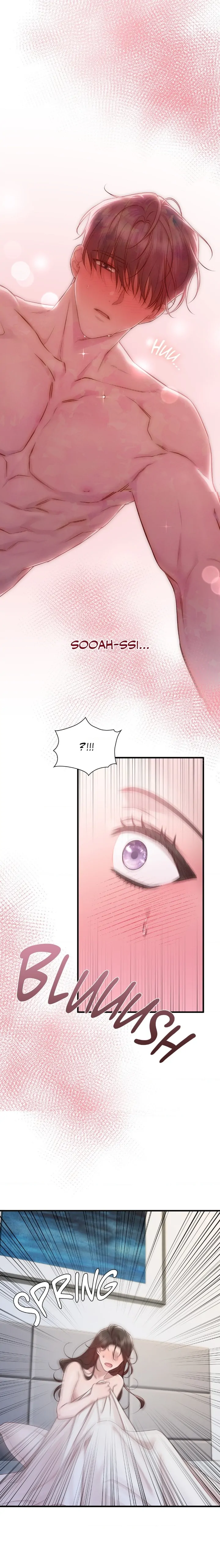 Lost Motion - Chapter 12 10
