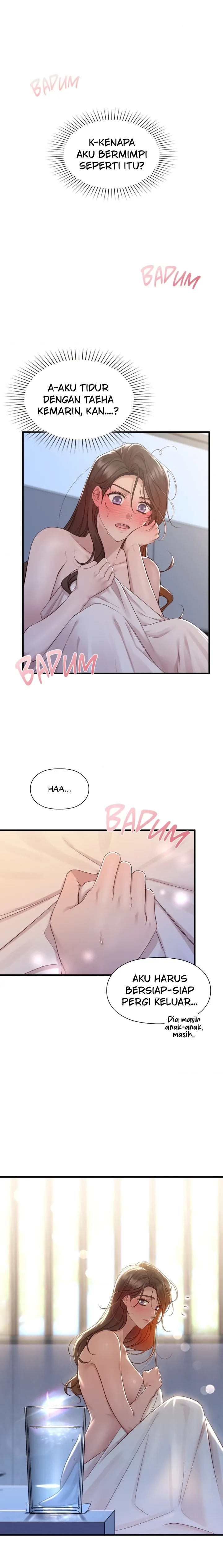 Lost Motion - Chapter 12 11