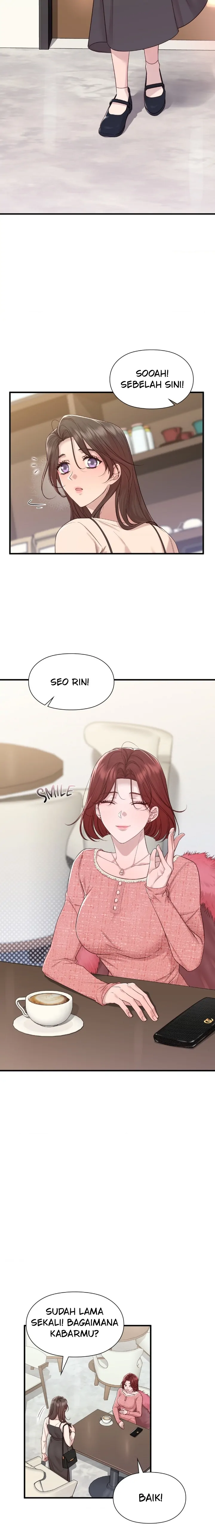 Lost Motion - Chapter 12 14