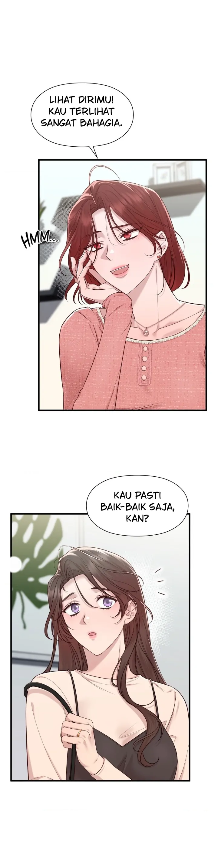 Lost Motion - Chapter 12 15