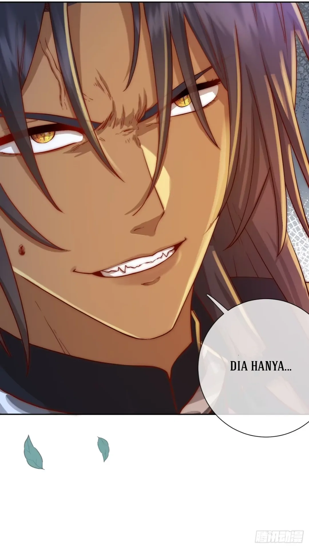 Princess And Dragon - Chapter 16 8