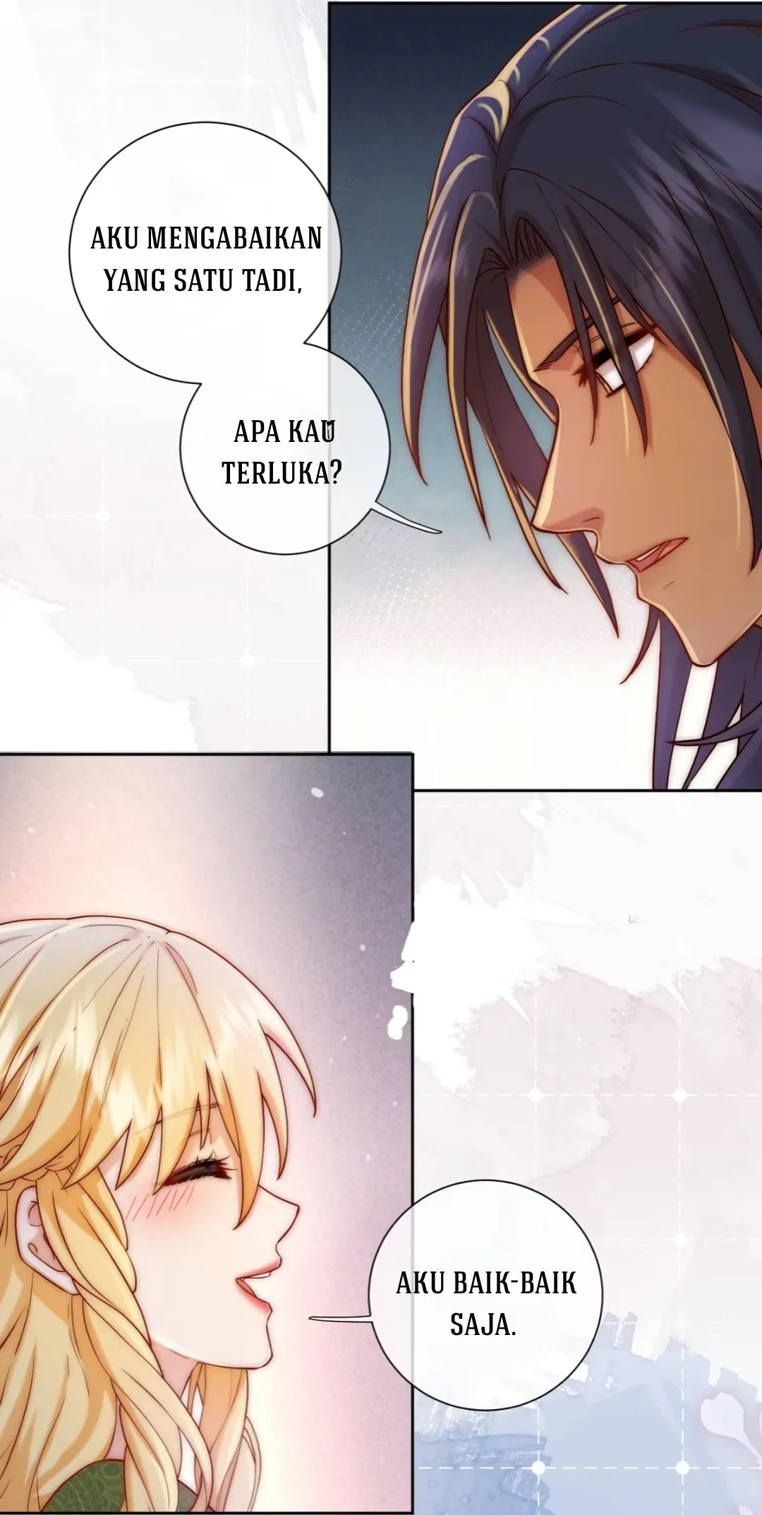 Princess And Dragon - Chapter 16 28