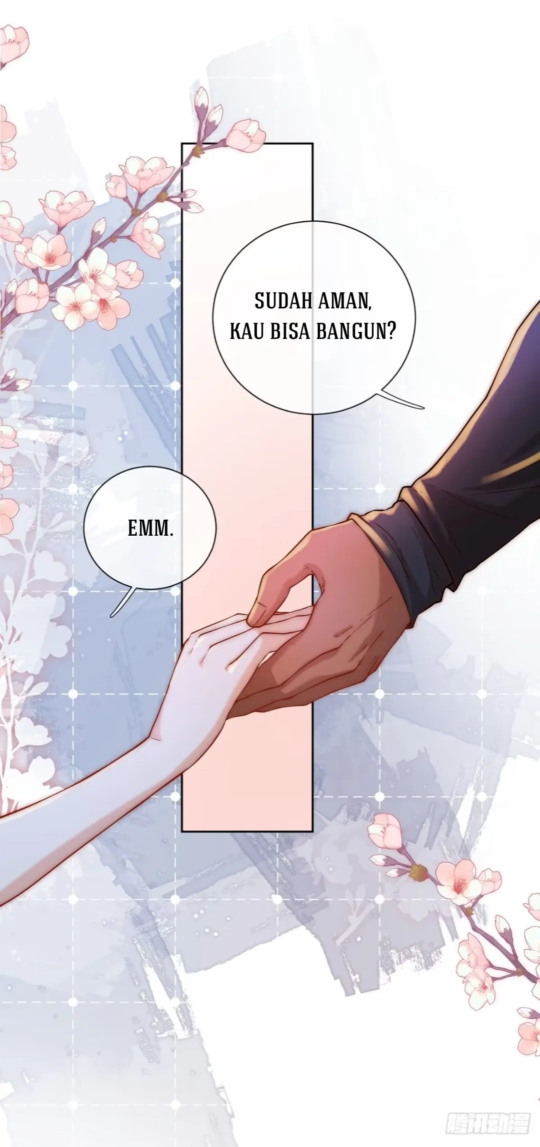 Princess And Dragon - Chapter 16 27