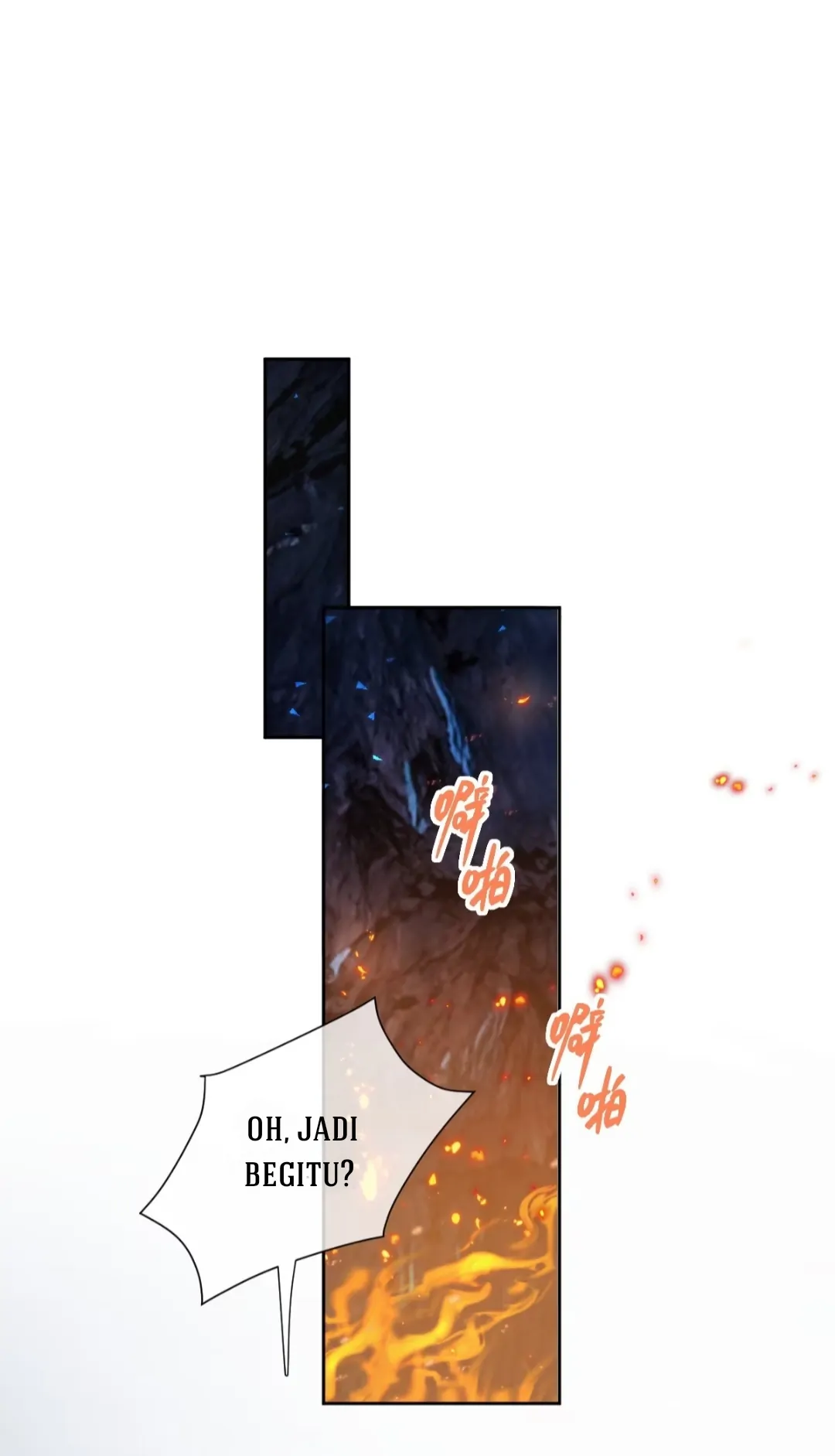 Princess And Dragon - Chapter 16 31