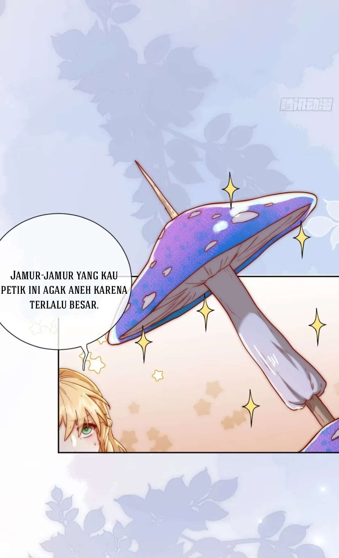 Princess And Dragon - Chapter 16 34