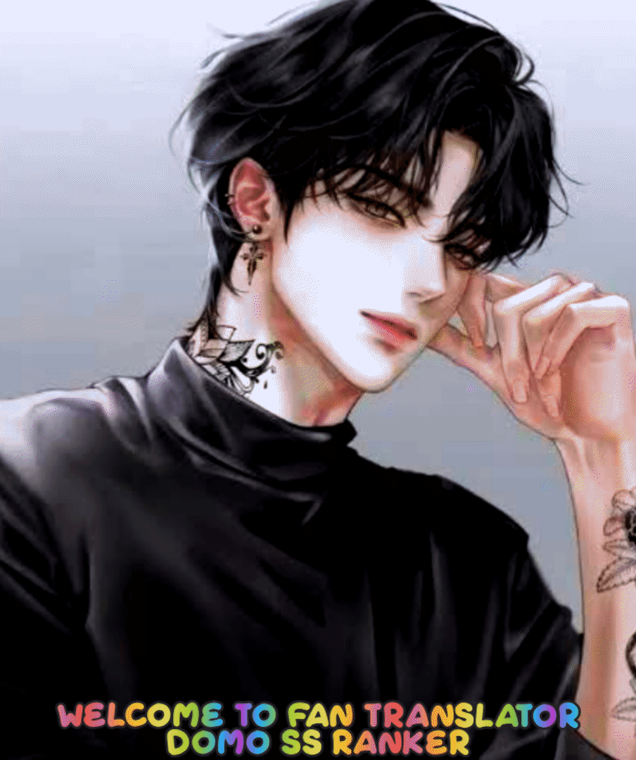 Princess And Dragon - Chapter 16 1